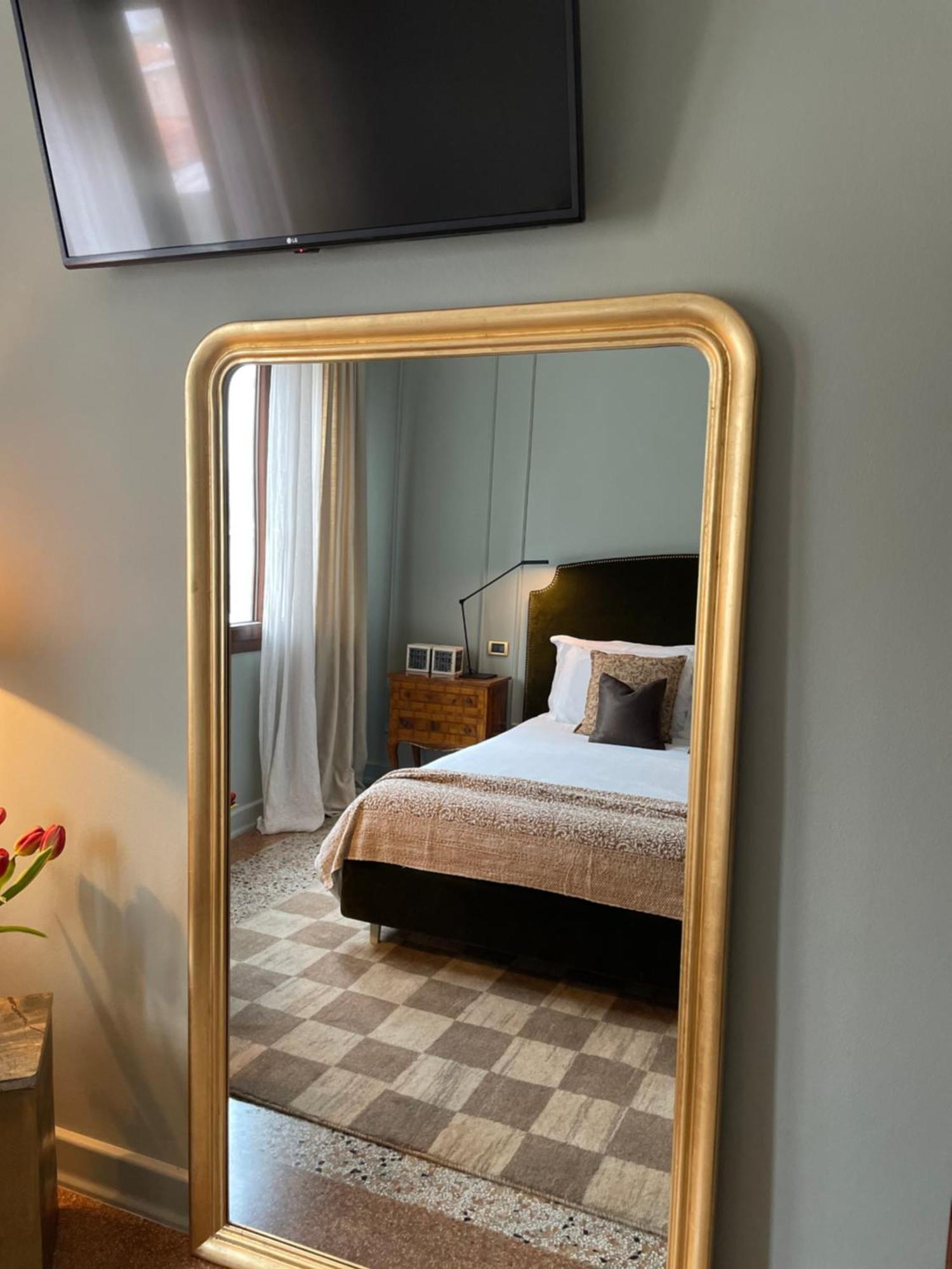 B&B Colombo By Addler House Ospitality Mestre Exterior foto